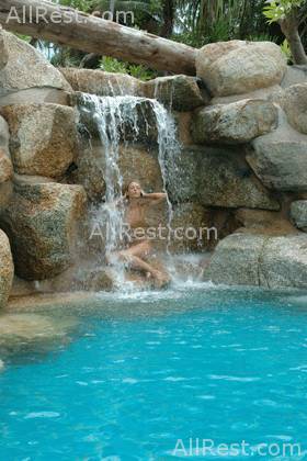 Santhiya Resort & Spa 19